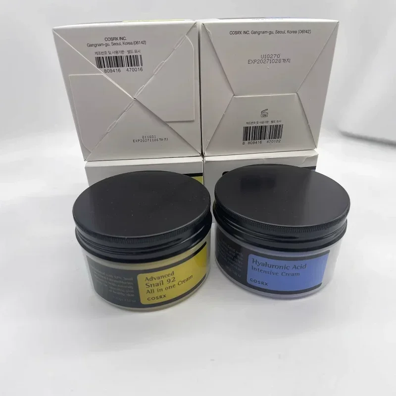 nutrir-caracol-mucina-energia-reparacao-essencia-agua-toner-da-pele-hidratante-brilho-acido-hialuronico-nutritivo-cuidados-com-a-pele