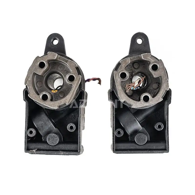 Car Side Rearview Mirror Folding Motor Actuator Assembly for Kia Carnival Sportage Sedona K2 Pride Rio Sephia