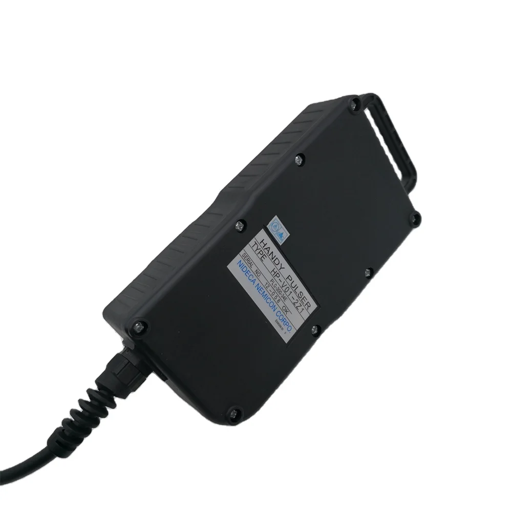 HP-V01-2Z1 PL0-300-34E مع قابس للأدوات