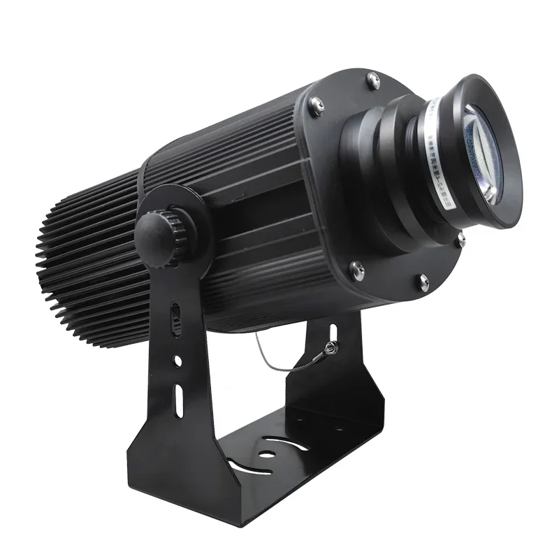 

150W LED Safety Sign Projector STOP Projector W/Lens