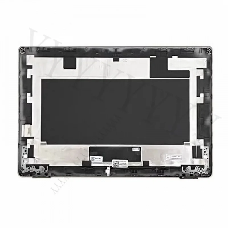 

Y+New for Dell Latitude 5330 E5330 Silver-Gray LCD Back Cover Top Lid 05MRF 005MRF