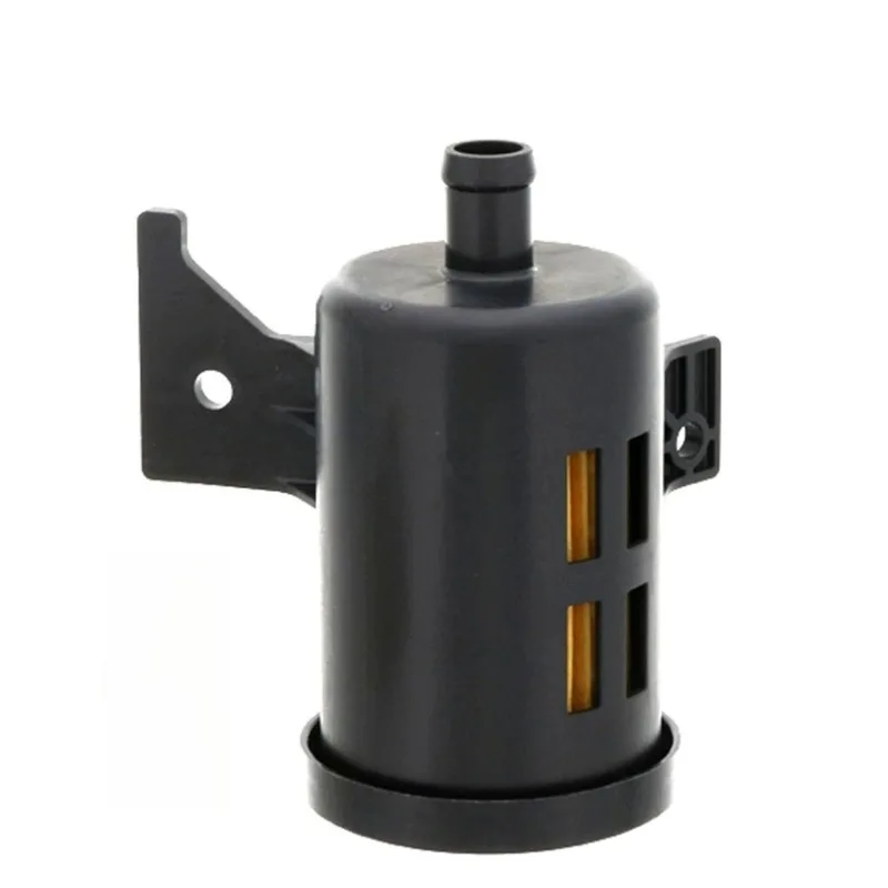 For Vovlo S60 2014-2018 S60L 2014-2019 XC60 2014-2017 Fuel Tank Air Spray Gun Filter 31478176