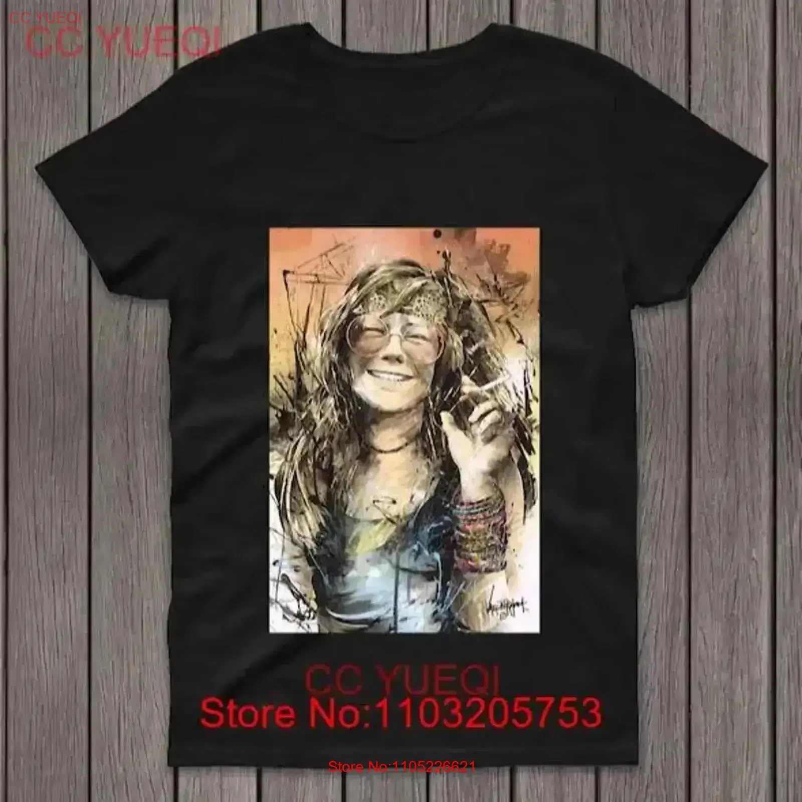 

Футболка Janis Joplin Piece Of My Heart ПОДАРОК MOM Dad винтажная стираная дизайнерская одежда Универсальная Удобная винтажная стираная мягкая одежда