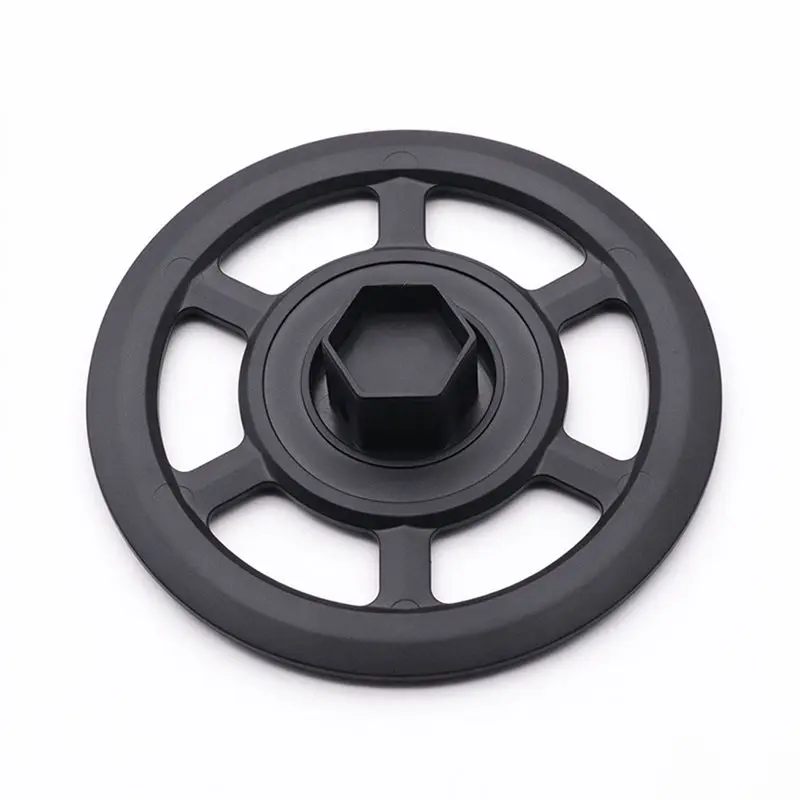 ABVG-Mop Cloth & Holder For Irobot Roomba 415X / 515 Combo / 516 Combo Replacement Washable Pad And Bracket Parts