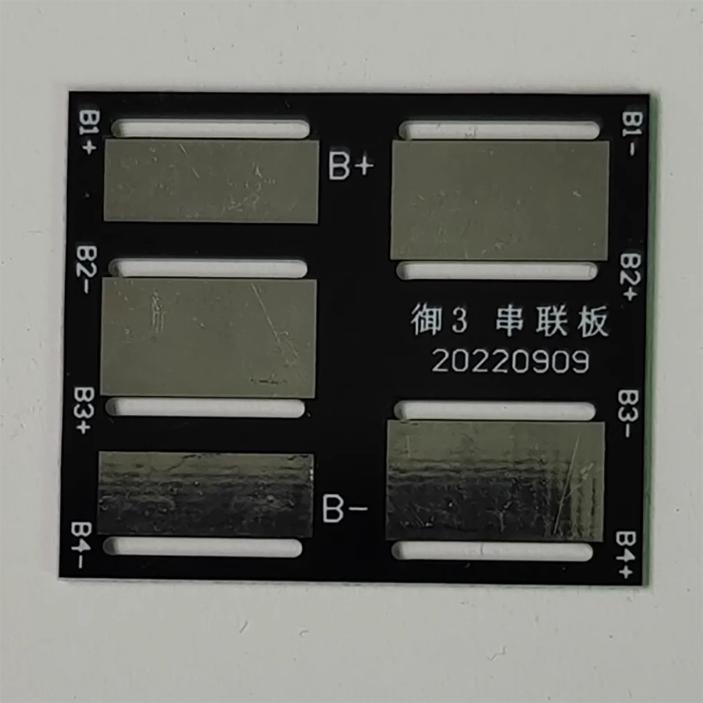 Connect PCB balance board Repair replacement part  for Dji Mavic 3 Pro