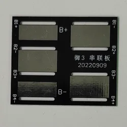 Connect PCB balance board Repair replacement part  for Dji Mavic 3 Pro