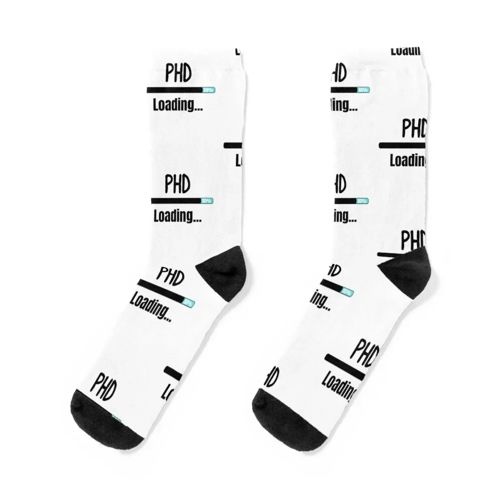 

phd loading Socks professional running hiphop christmas stocking New year's Men Socks Women's