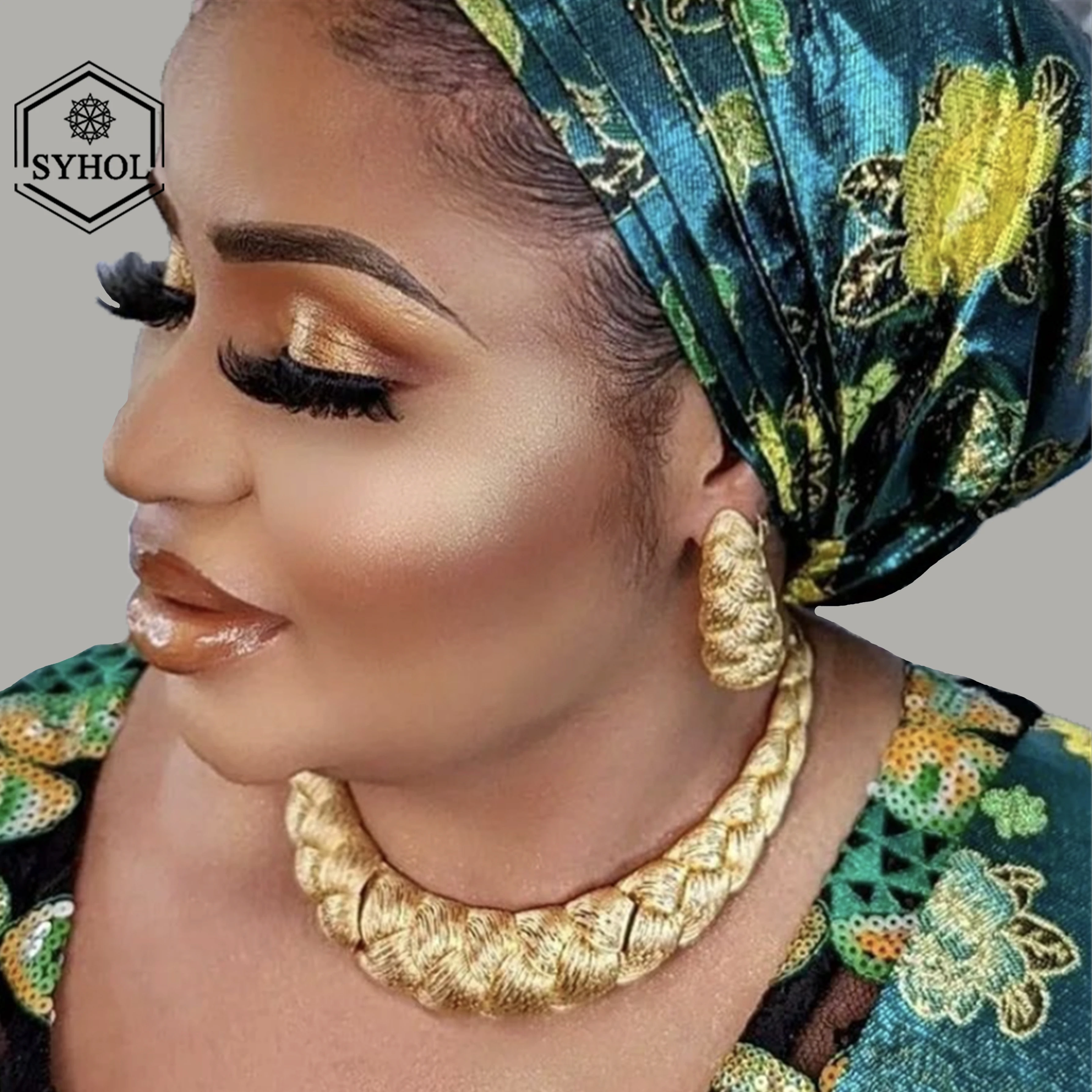 Modern Gold Minimalist Ring - Best Fashion Ring