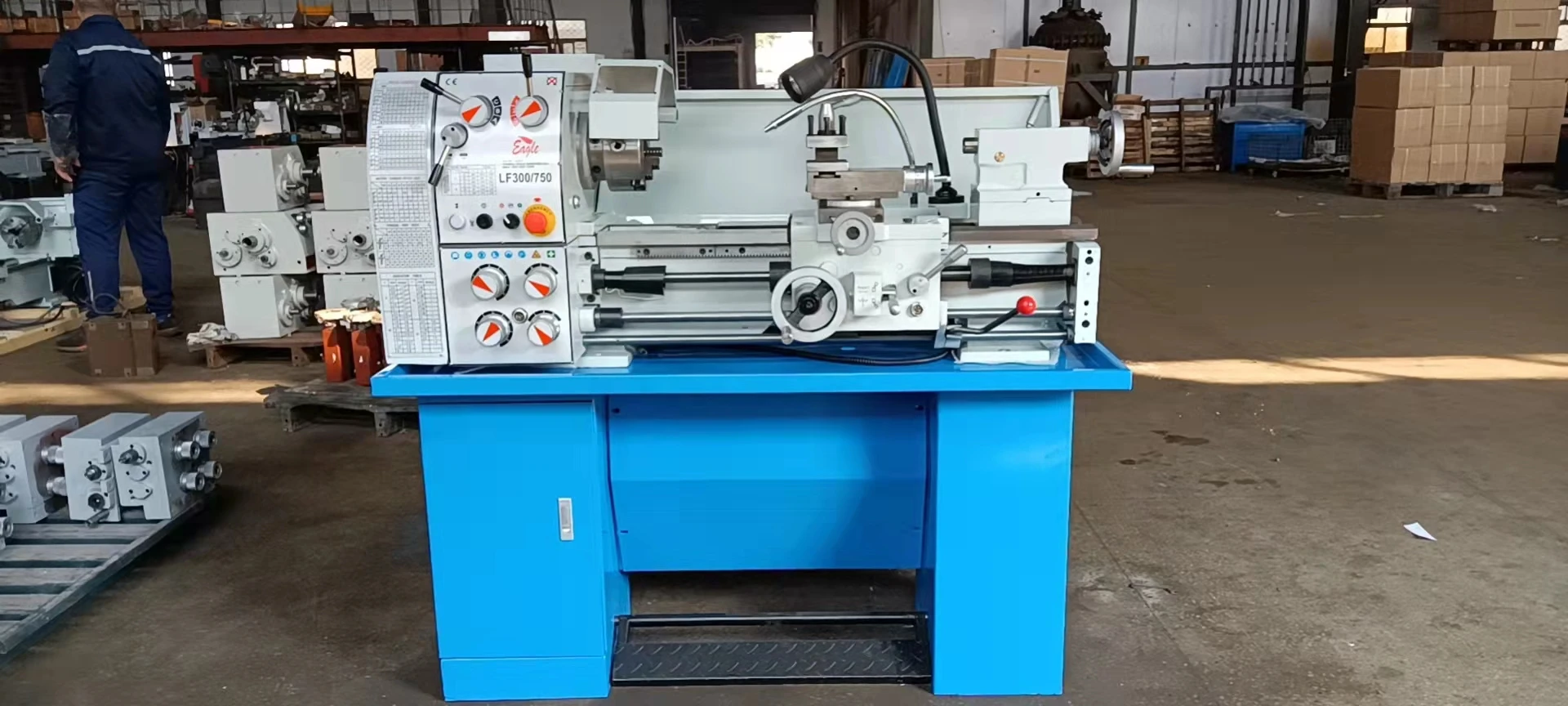 Airow C0630 GH1236 Manual Mini - Heavy Equipment De 评论和价格