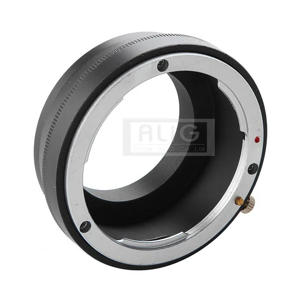 AI-NX Camera Lens adapter for Nikon AI Lens to for Samsung NX5 NX10 NX11 NX210 NX200 NX300 NX1000 NX2000 NX3000