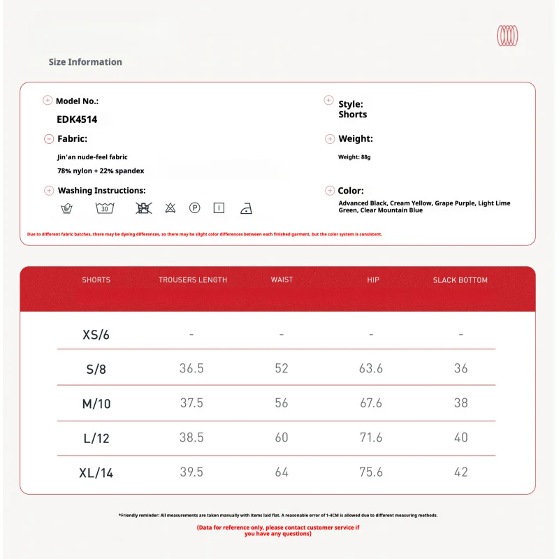 BIANHUI عارية يشعر الملابس النسائية اليوغا السراويل عبر تويست عالية الخصر السراويل الرياضة في الهواء الطلق الجري اللياقة البدنية ملابس رياضية امرأة الصالة الرياضية