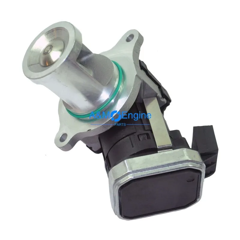 6421400160 VÁLVULA EGR PARA MRECEDES C E M R S CLASSE GL CLK CLS 320 CDI 350 CDI A6421400160