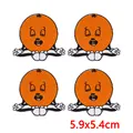 PE18824CT