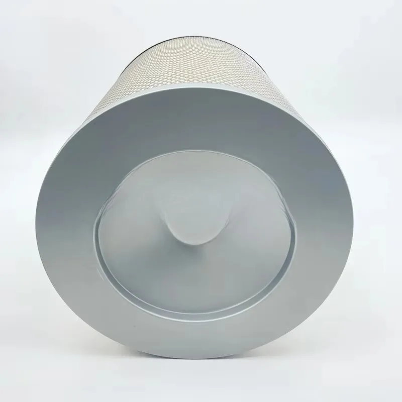 الجملة جزء المحرك خراطيش فلتر الهواء الخارجي والداخلي AF26173 25278 AF872 AF928 AF26433 AF928M P181056 AF26380M 42982