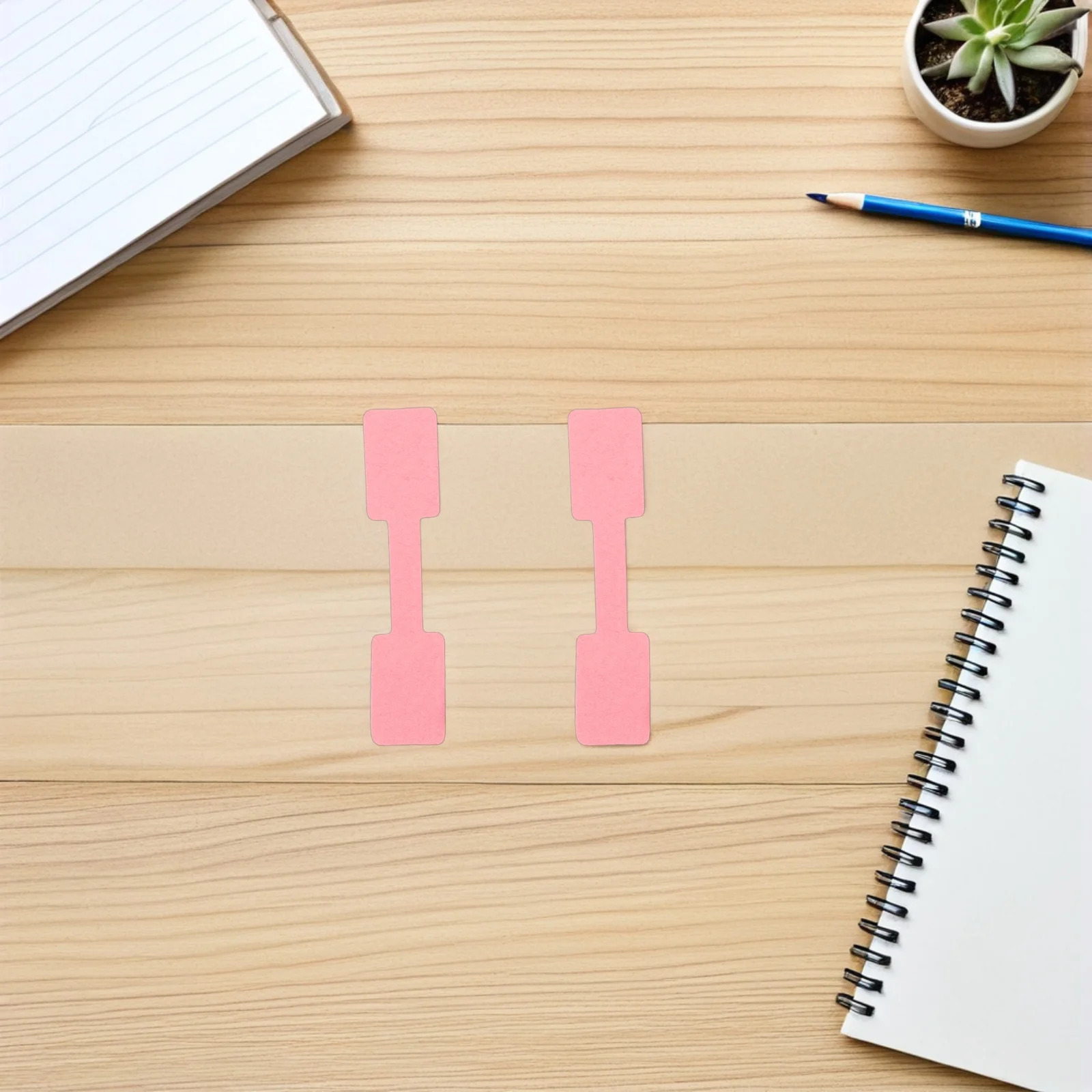 

300pcs Round Self Adhesive Stickers Waterproof Food Labels For Jars Bottles Freezer Pantry Organization Removable Labels For