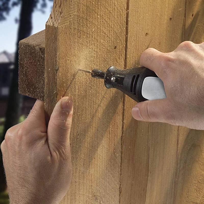 20 Pcs 6Mm Head Cylindrical Diamond Coated Mounted Wheel Points Grinding Rotary Bit 46 With 3Mm Shank For Rotary Tool