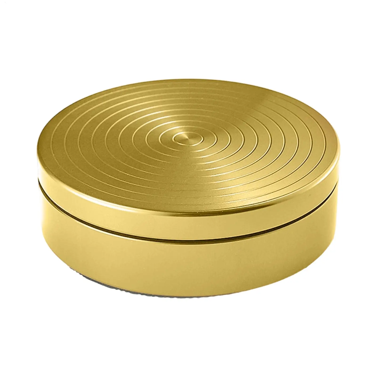 Turning Boards For Dancers Multi-Functional Thicken Anti-Slip Gymnastics Turn Disc For Women Men Adults Dancer Gymnasts