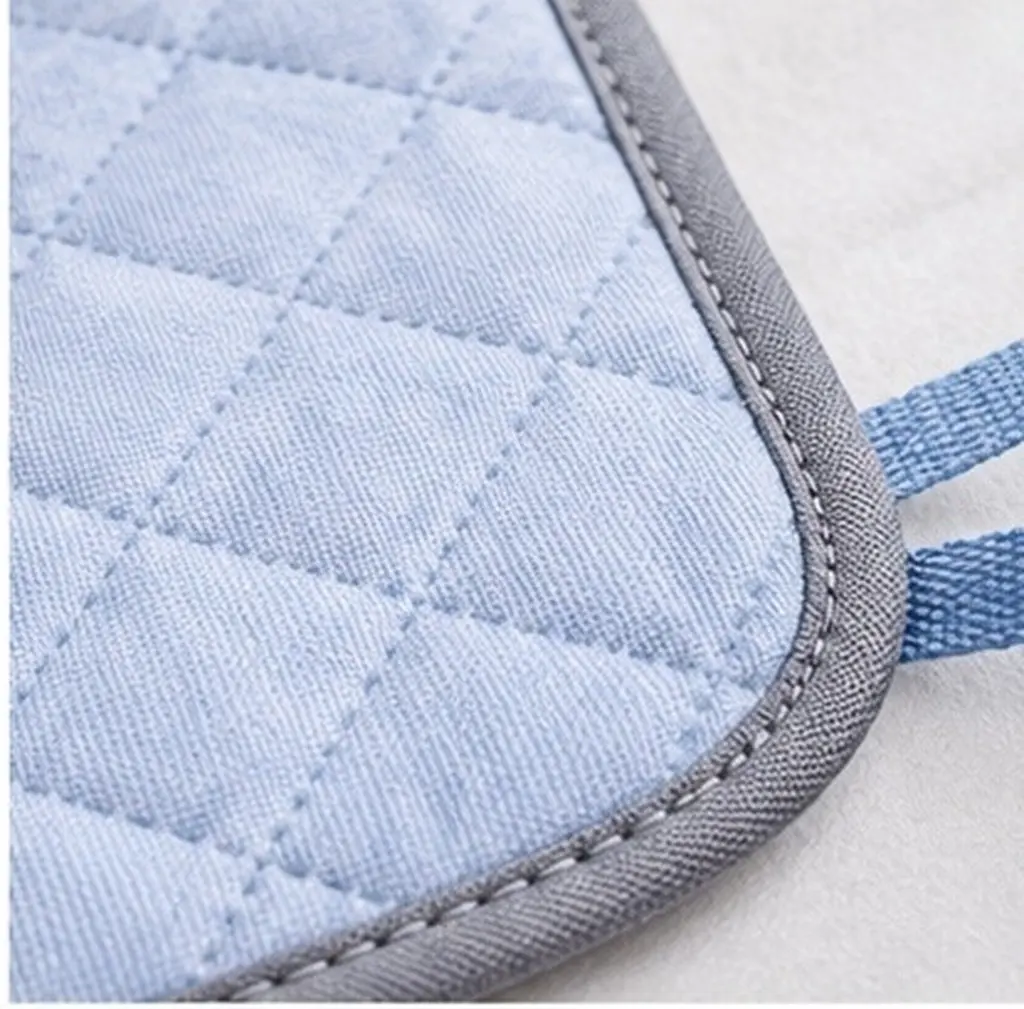 Support Halloween Christmas New Year Incontinence Chair Pads Adults Incontinence Pads Bedridden Patient Washable