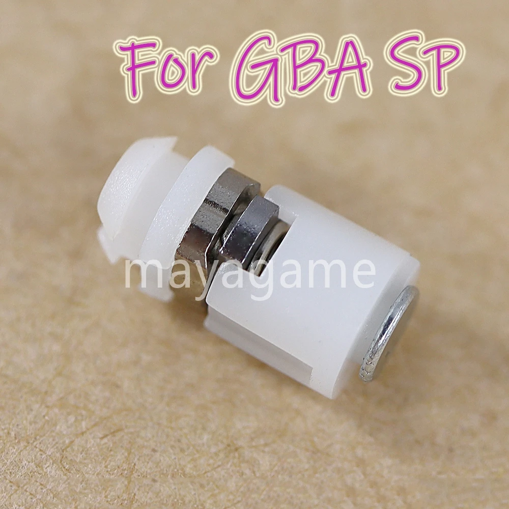 1-шт-сменный-шарнир-для-консоли-gameboy-advance-sp-для-gba-sp-system-сменная-ось