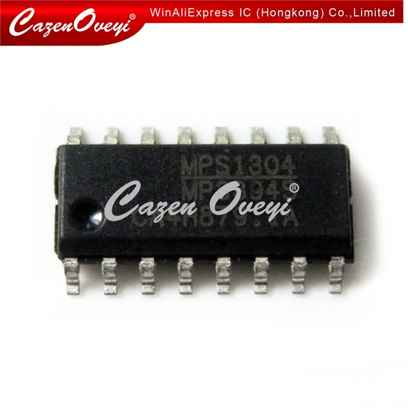 Cazenoveyi 5Pcs Mp3…