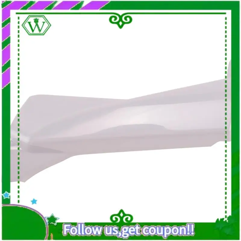 

AC34-автомобильный передний капот, заготовка на решетку, наклейка, декоративная полоска, крышка, рамка, Стайлинг для Hyundai Tucson NX4 2020 2021