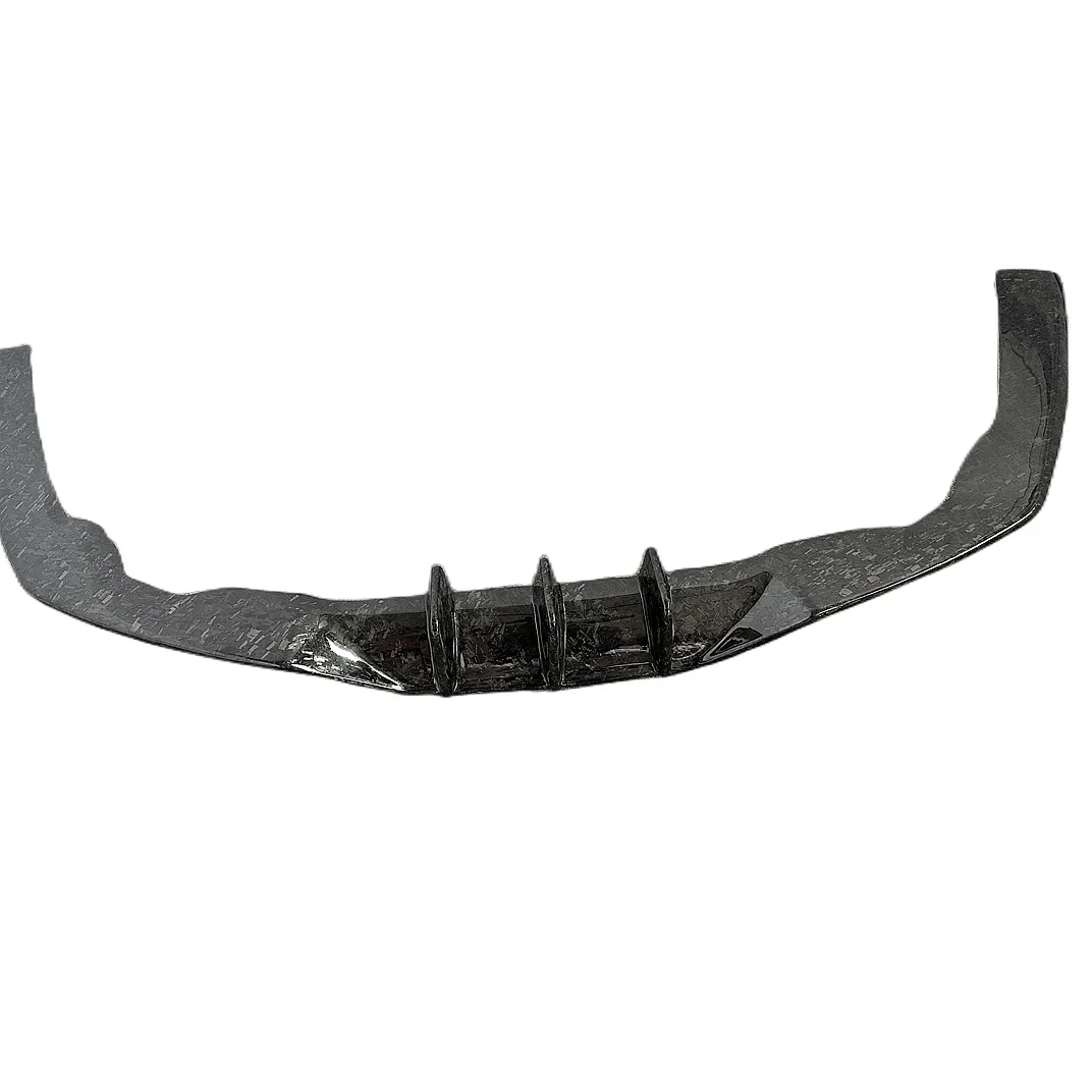 

Задний диффузор из кованого зерна типа OC из углеродного волокна для комплекта кузова Porsche 911 Carrera 992