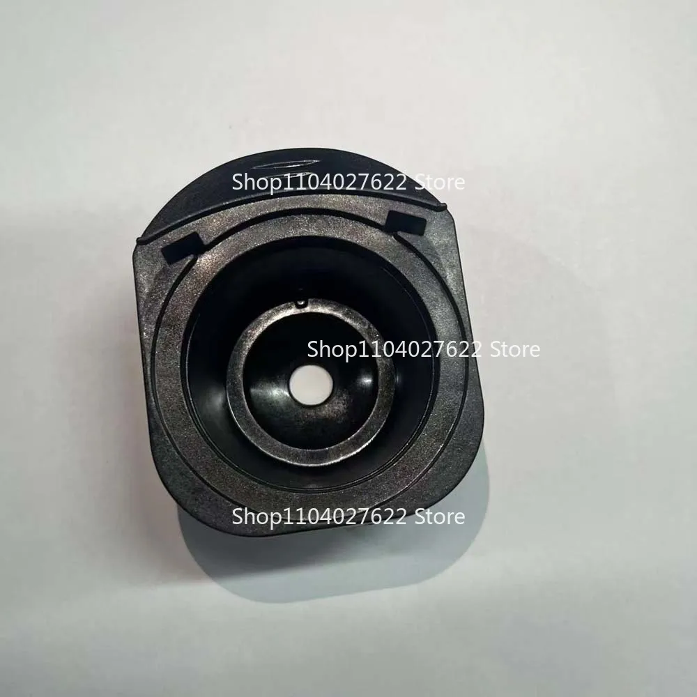 Porte-Capsules SéRi… - image