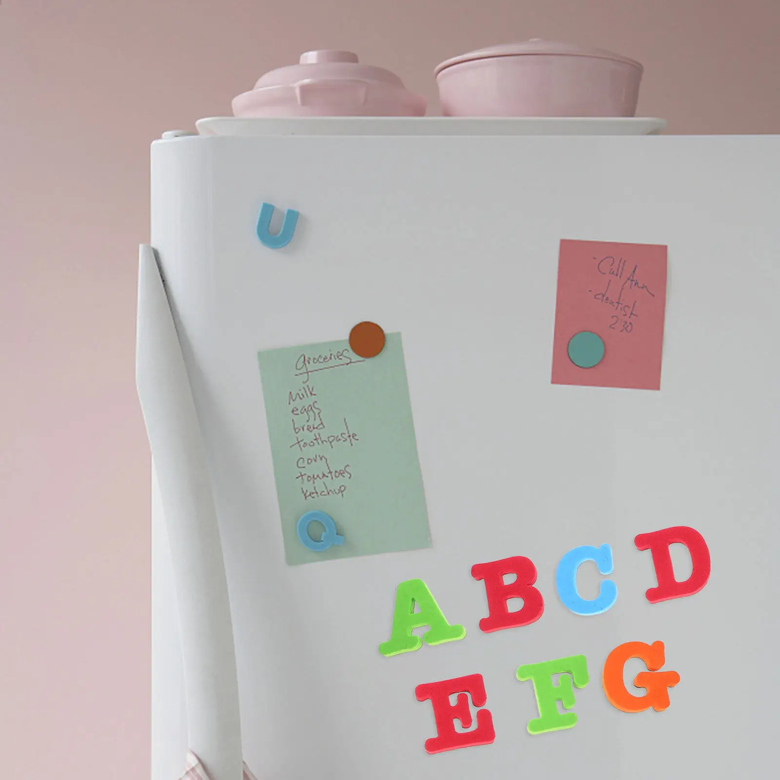 1set-magnetic-alphabet-number-symbol-fridge-magnets-educational-learning-preschool-early-cognitive-sticker-set-for-refrigerator