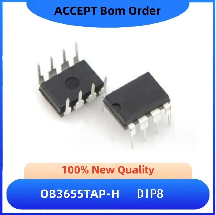 10PCS 100% New OB36…