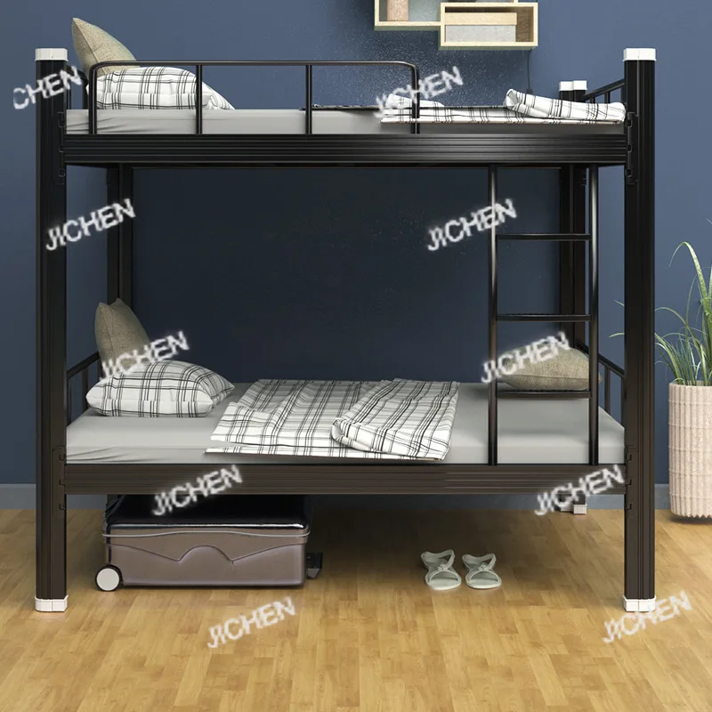 Jc Steel Bunk Const…