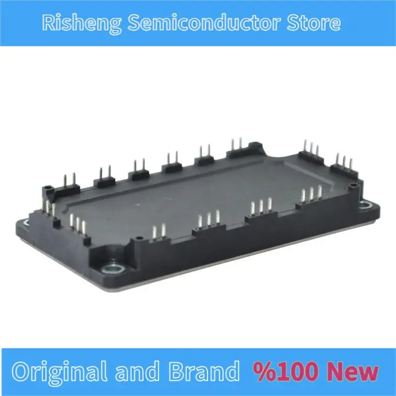 module-igbt-6mbi150ub-120-6mbi150ub-120-50-6mbi150ub-120-51-6mbi150ub-120-52
