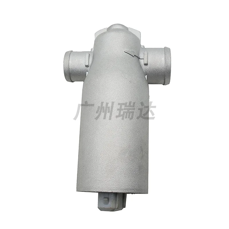 0280140545 For BMW E46 E60 car idle control valve 0280140532