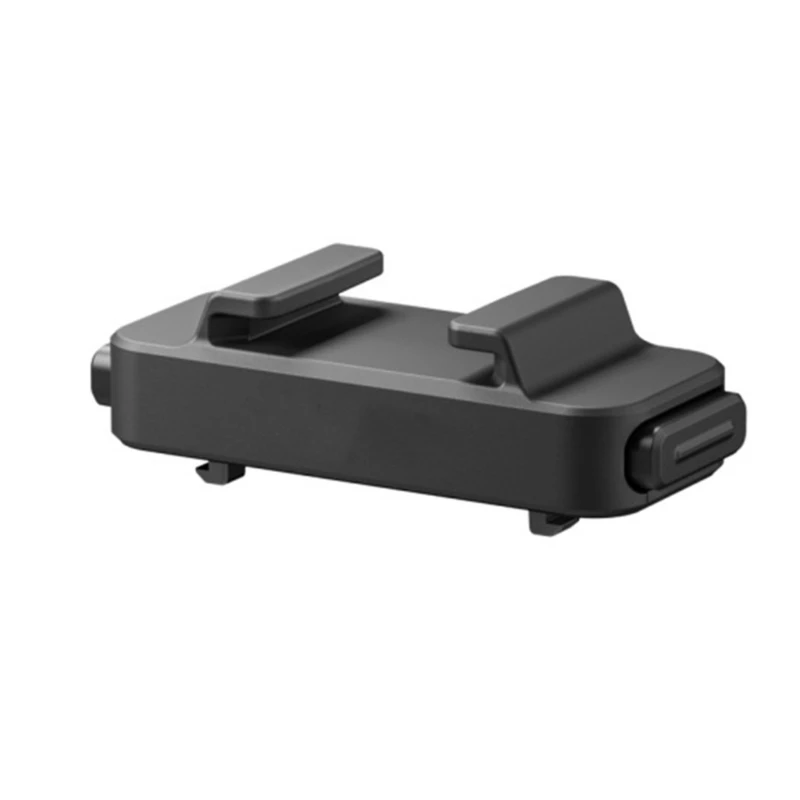 Lightweight Quick Attach Mount For AcePro/AcePro2 Camera Wide