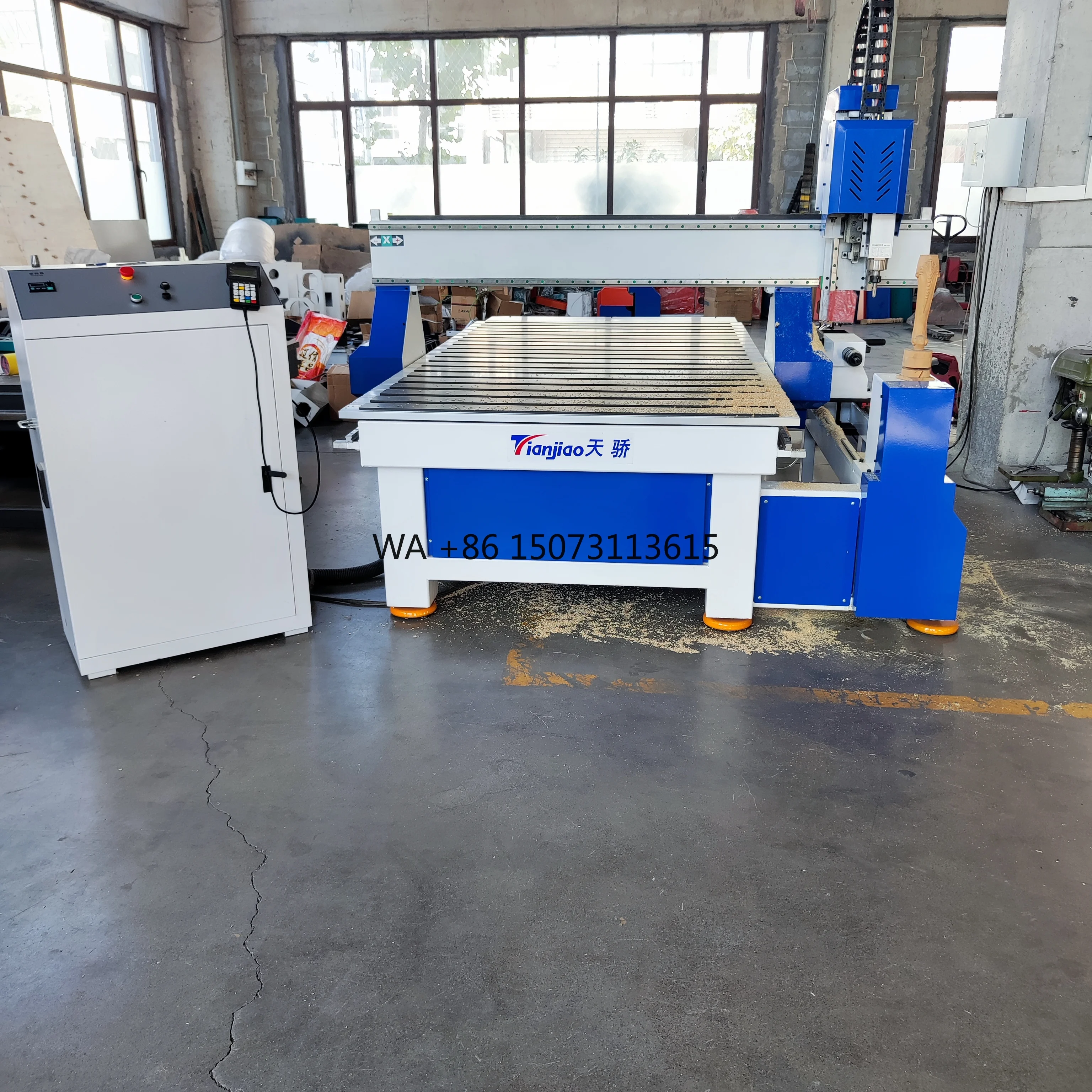 Hot Sale Single/Atc…