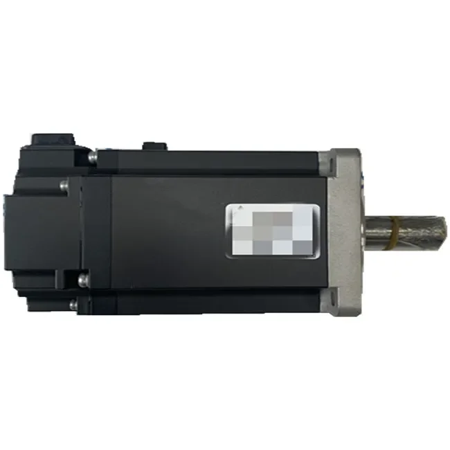 العلامة التجارية الجديدة M-I-T-S-U-B-I-S-H PLC وحدة HG-KR73