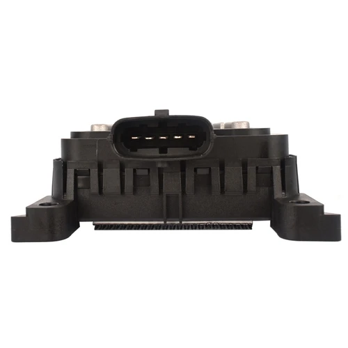 Imagen 2 del producto Módulo de Control de bomba de combustible, módulo de Control de bomba automotriz para Volvo S40 S60 S80 V50 V70 XC70 XC90 30769225, 30742823