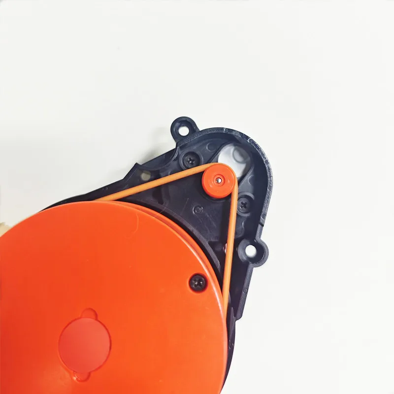 Original Laser Distance Sensor For Roborock S50/ S51/ S55/ S6/ S5Max/ S6MaxV/ S7 Robot Vacuum Cleaner LDS lidar Accessories