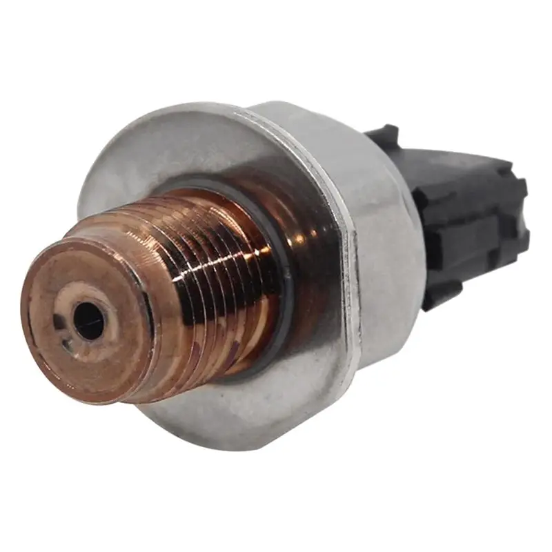 

45PP144 Fuel Common Rail Pressure Sensor New Arrivals