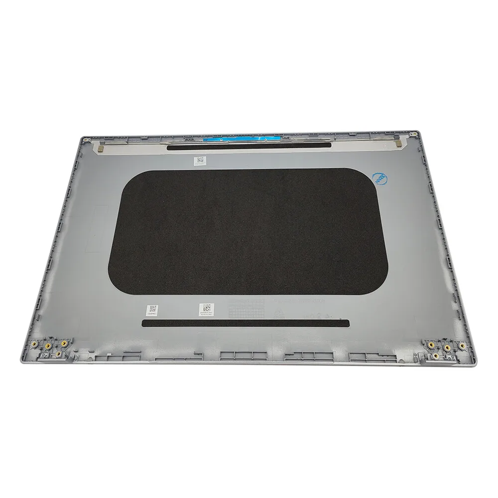 

Lcd Back Cover+ Bezel For Acer Aspire A315-24P 24PT A515-58M 60.KDEN2.002 Top US