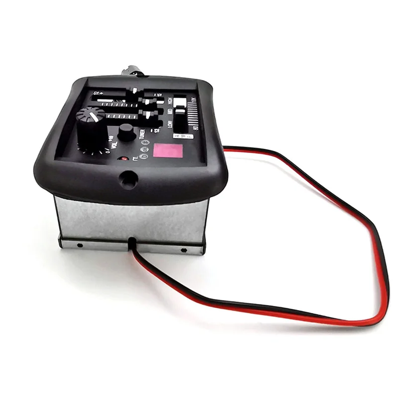 4 Band Acoustic Gui… - image