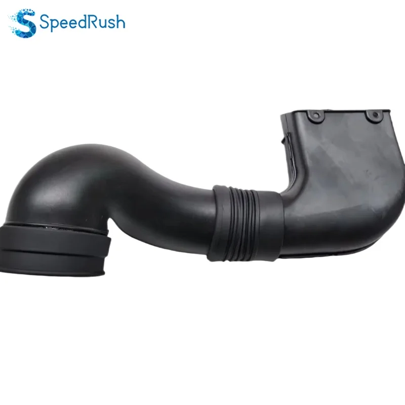 OEM 282102 E100 28210-2E100 منقي هواء مدخل أنبوب القناة خرطوم لشركة هيونداي توكسون 2.0L كيا سبورتاج 2.0L 2005-2010