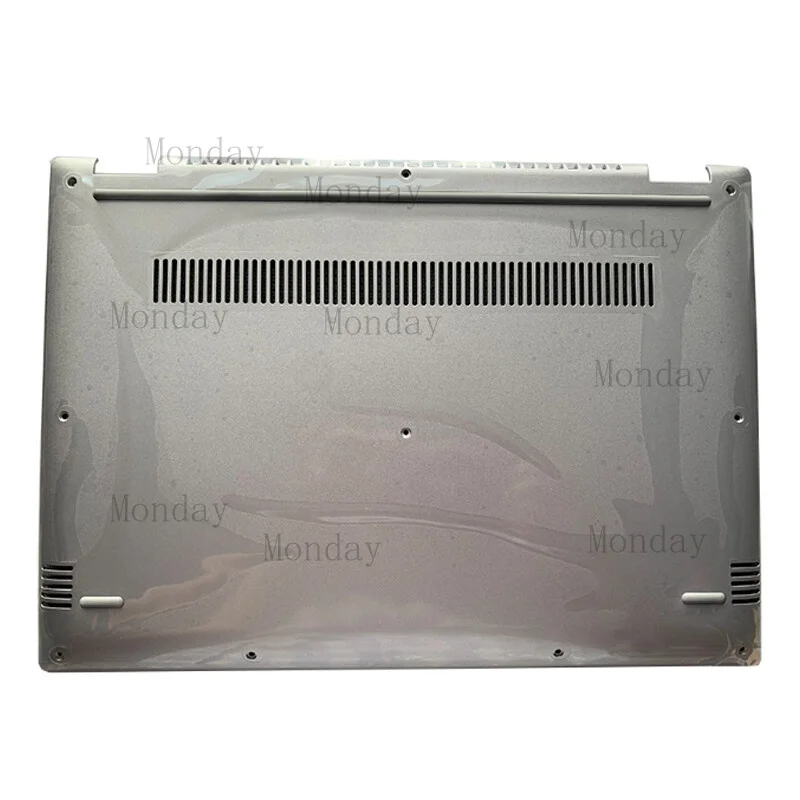 

W For Lenovo Yoga 520-14 520-14ISK/IKB FLEX5-1470 5CB0N67572 D Shell Bottom Shell