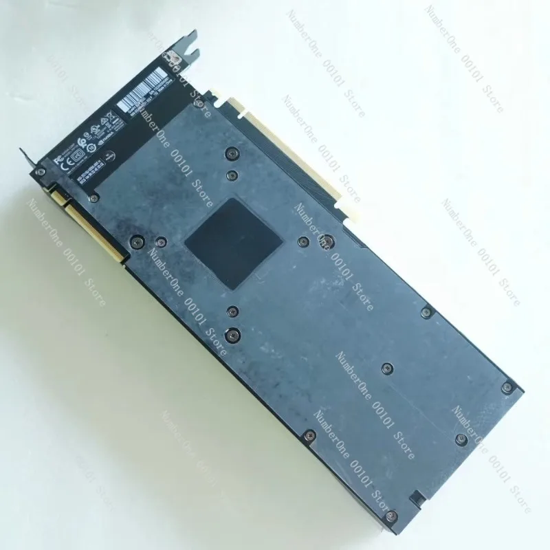 حوسبة الذكاء الاصطناعي لبطاقات الرسومات RTX6000 وRTX8000، وتقديم التعلم العميق وأداء الرسومات #2