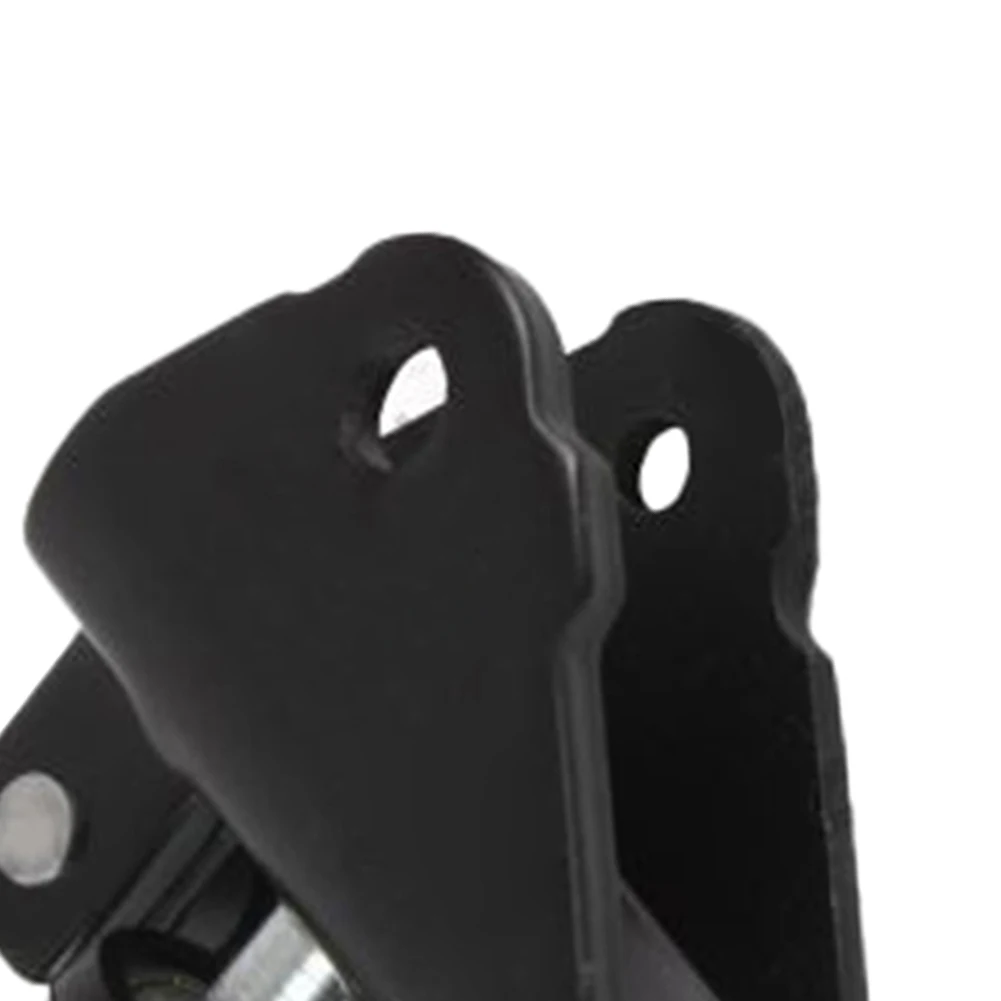 Sliding Door Roller Guide  9033Y9,9033Z0,9680486780 For 1Peugeot For Partner For Tepee For Box For Raid For BerlingoII