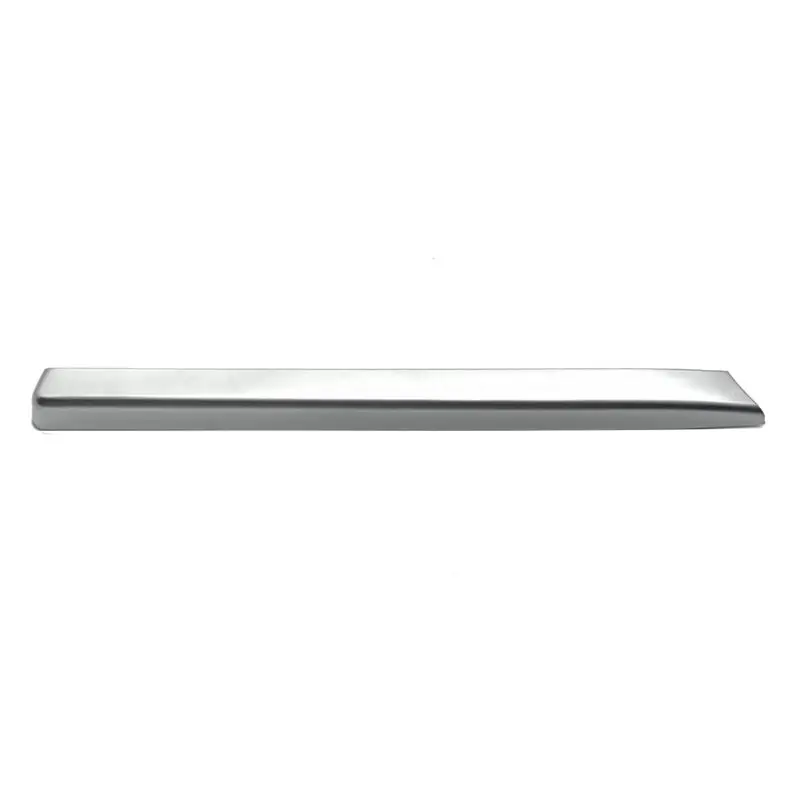 WF-Car Dashboard Left A/C Vent Outlet Panel Trim Strip For BMW 3 4 Series F30 F31 2012-2019 F32 F33