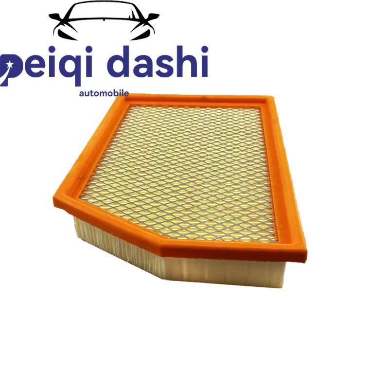 

52022378 Воздушный фильтр АА для моделей Jeep Cherokee 2.4L 2014-2016 гг.