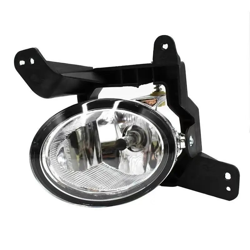 

Front fog lights, front bumper lights for GREAT WALL VOLEEX C30 4116100-J08 / 4116200-J08