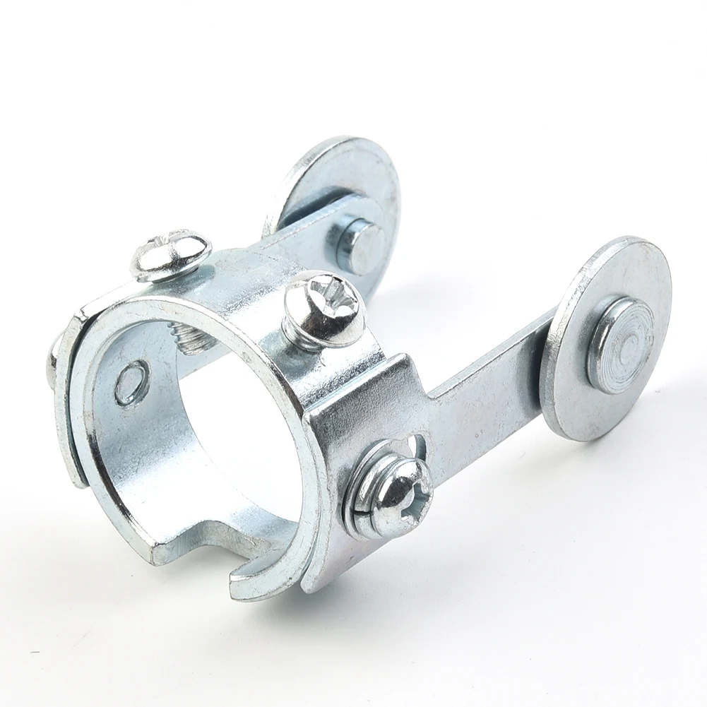 For PT-31 Roller Guide Wheel Gasket Plasma Cutter Roller Guide Wheel For CUT40  Welding Equipment Accessories