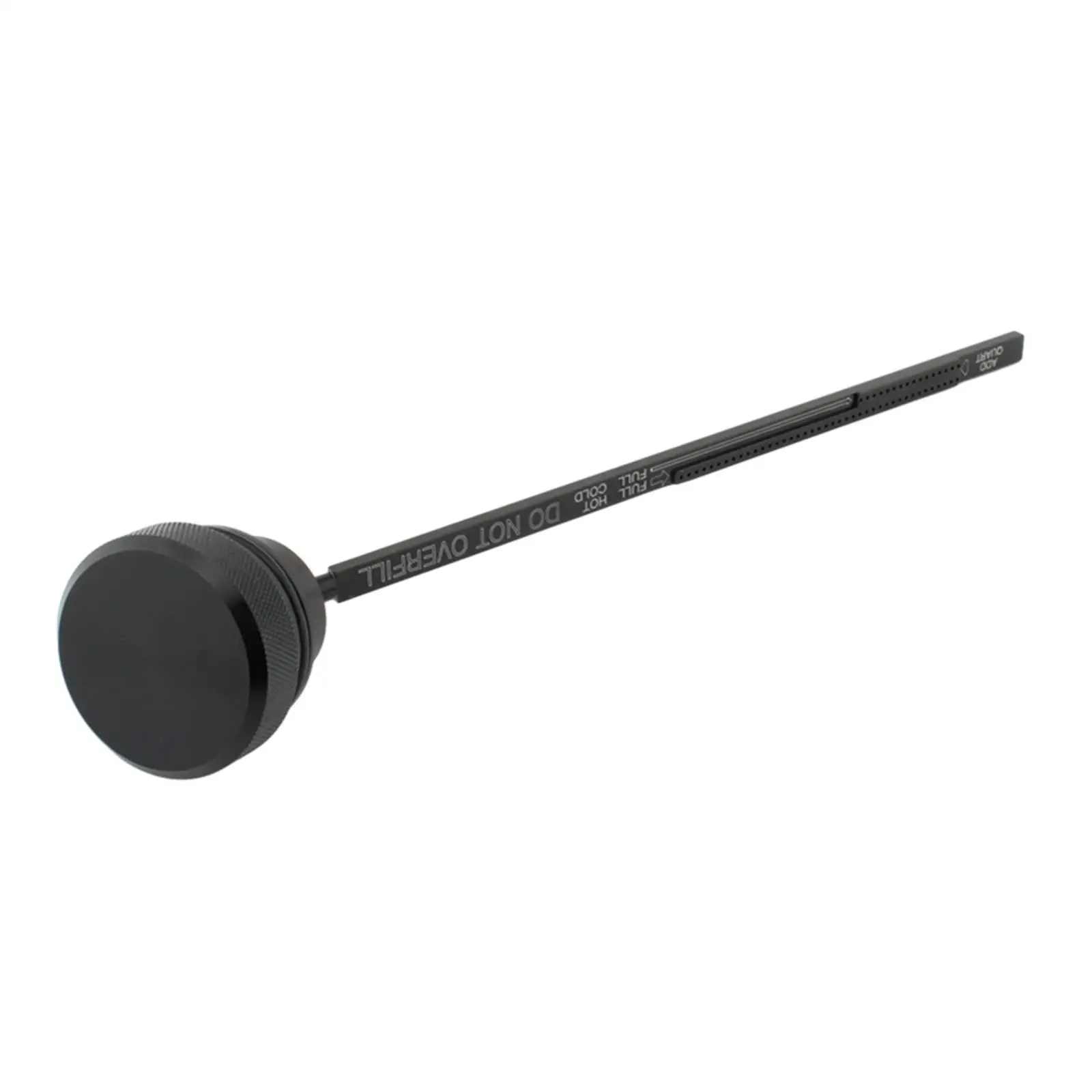 Oil Dipstick High Performance Replaces for Low Fxdl 1993-1996