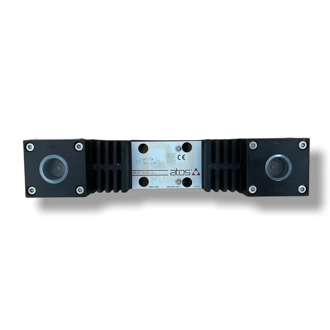 Explosion-Proof Pro…